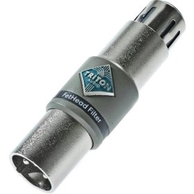 Resim Audio Fethead Filter 1157063-112897 