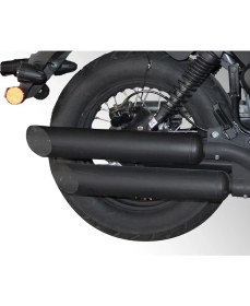 Resim Falcon Freedom 277 Chopper 