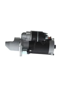 Resim Bosch 1986s10040 Mars Motoru 23300la4ma 2995986 42498718 