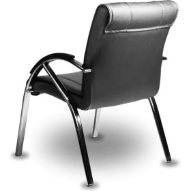 Resim Herkese Mobilya Risus Misafir Koltuğu Ofis Koltuk Büro Koltuk Bekleme Koltuk Dinlenme Koltuğu Internet Cafe Koltuğu 