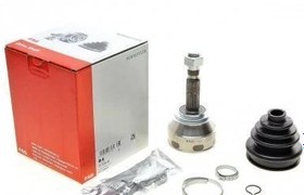 Resim Fiat Brava 1.6 16V Ön Dış Aks Kafası FAG Marka 46307122 
