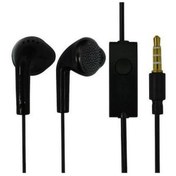 Resim SAMSUNG 3.5 MM JACK KULAKLIK 