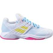 Resim BABOLAT Propulse Fury Ac Women 