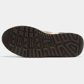 Resim Joma C.C.367 2324 Kadın Kahverengi Günlük Ayakkabı C367LW2324 