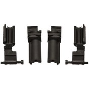 Resim Sunroof Perde Tamir Takım w211 