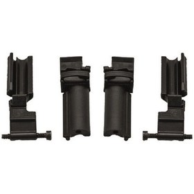 Resim Sunroof Perde Tamir Takım w211 