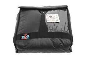 Resim Igloo 10237 Pizza Çantası Buzluk 