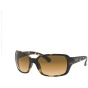 Resim Ray-Ban 4068 710/51 60 Kadın Güneş Gözlüğü 