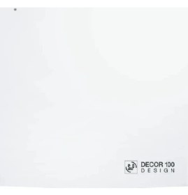 Resim Soler&Palau DECOR-100C Desıgn 