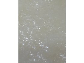 Resim Dtx Kimya Sanayi Tipi Granürlü El Temizleme Kremi Sabunu 1 Kg 