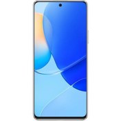 Resim Huawei Nova TR Garanti | 128 GB 8 GB Siyah 