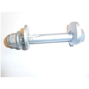 Resim FORD FOCUS 98-12 ARKA SALINCAK AYAR CİVATASI 