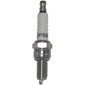 Resim Motosiklet Buji Cp7esa Spacy 110 - Spacy Alpha - Activa S - Cb125 - Cbf 150 - Mondial Drift 