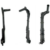 Resim Süzgeç Yağ Mitsubishi L200 2015-19- Product Code 