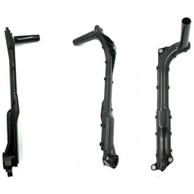 Resim Süzgeç Yağ Mitsubishi L200 2015-19- Product Code 