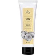 Resim Plu 365 Facial Scrub Honey Lemon - Ballı ve Limonlu Yüz Peelingi 100 gr 