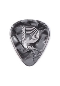 Resim Planet Waves 1An7-03 Acrylux Nitra Standard Pena (1.5Mm) 