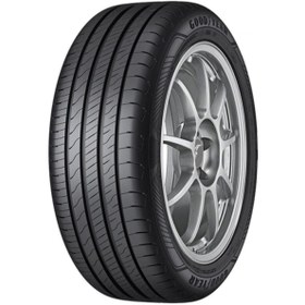 Resim Goodyear 205/50r17 93v Efficientgrip Performance 2 Xl Yaz Lastiği 2020 