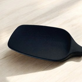 Resim Dore Voir Silikon Spatula Berro Model Büyük Boy - 26,5 Cm 