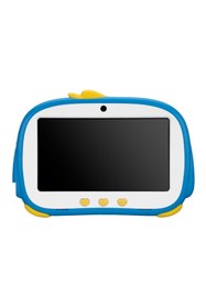 Resim Everest HAPPY KIDS Penguen EW-2022 7" |  16 GB 2 GB Mavi 