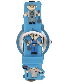 Resim Xonix Xox-ec003 Çocuk Kol Saati 