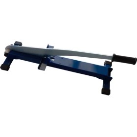 Resim Lakes Laminat Parke Kesme 