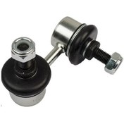 Resim Lancer 2008-2014 Evo Viraj Askı Rotu Ön Sağ Ctrcl0395 4056a016 