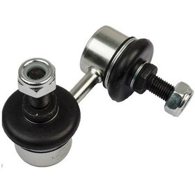 Resim Lancer 2008-2014 Evo Viraj Askı Rotu Ön Sağ Ctrcl0395 4056a016 