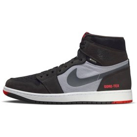 Resim Air Jordan 1 Element Erkek Basketbol Ayakkabısı 