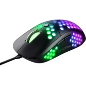 Resim TRUST 23758 GXT 960 Graphin Ultra-lightweight Gaming Mouse 