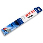 Resim Chevrolet Captiva Arka Silecek 2006-2013 Bosch Rear 