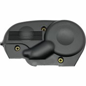 Resim PSA 90530913 | Opel Astra G 1.6 (X16XEL-Z16XE) Triger Üst Kapağı Orijinal 
