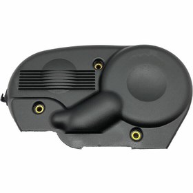 Resim PSA 90530913 | Opel Astra G 1.6 (X16XEL-Z16XE) Triger Üst Kapağı Orijinal 