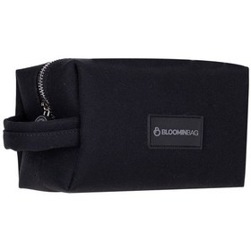 Resim Bloominbag Cosmic Cosmos Seyahat / Makyaj Çantası 