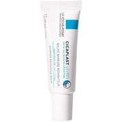 Resim La Roche Posay Cicaplast Levres B5 Onarıcı Dudak Bakım Kremi 7,5 ml 