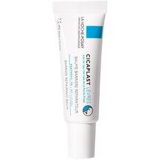 Resim La Roche Posay Cicaplast Levres B5 Onarıcı Dudak Bakım Kremi 7,5 ml 