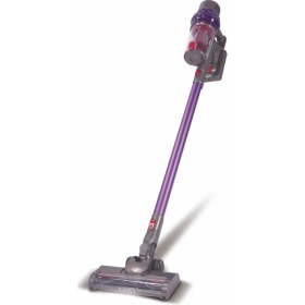 Resim Kiwi KVC-4040 Kablosuz Dikey Süpürge 