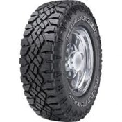 Resim Goodyear Wrangler Duratrac Lr 255/60R20 113Q Xl Fp 4x4 Yaz Lastiği (Üretim Yılı: 2024) 