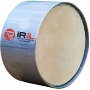 Resim ir-il 175*100 Mm E5 Ceramic Revizyon Ürünü 