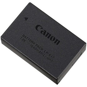 Resim Canon Lp-E17 Batarya 