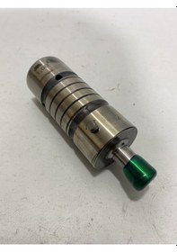 Resim Mate Precision Punch Pres Delme Kalıbı 11,00 