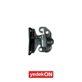 Resim Kapı Menteşesi Actros Mp4/Arocs Alt Sağ 