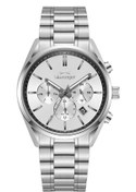 Resim Slazenger Erkek Kol Saati Sl.09.2493.2.01 
