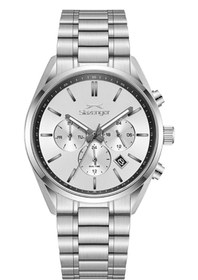 Resim Slazenger Erkek Kol Saati Sl.09.2493.2.01 