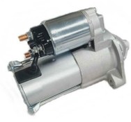 Resim Ücretsiz Kargo CHERY ALİA MARŞ DİNAMOSU Motoru Otomatiği ile birlikte 1600 Motor ORİJİNAL 