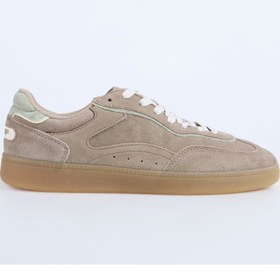 Resim HOFF Taupe Erkek Sneaker ALLEY TAUPE 