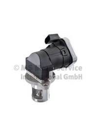 Resim Mercedes Viano Egr Valfi 2.2 Cdi 2004-2013 Pıerburg 724809370 