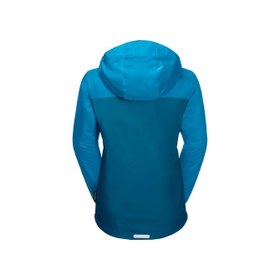 Resim FOUR LAKES JACKET KIDS 