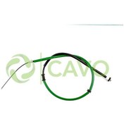 Resim Cavoıth1102.745 - El Fren Teli Arka Sol Lınea 