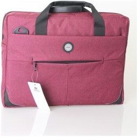 Resim ck 17 Inç Laptop Çantası 17 In Bilgisayar Çantası 43x31x6cm 